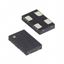DSC8001BI2 Microchip Technology