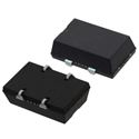 ECS-8FMX-160-TR ECS Inc International