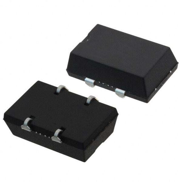 ECS-8FMX-160-TR ECS Inc International