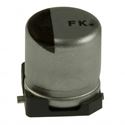 EEE-FK1C470UR Panasonic