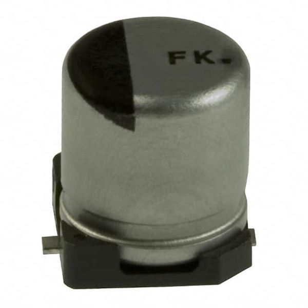 EEE-FK1C470UR Panasonic