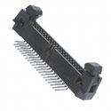EHF-120-01-L-D-RA Samtec