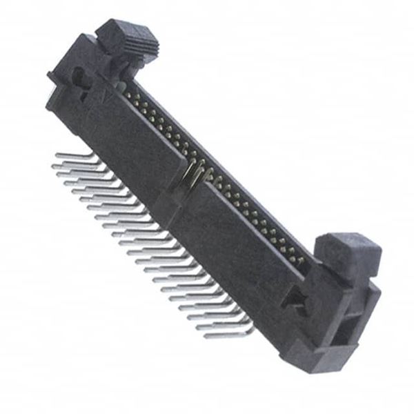 EHF-120-01-L-D-RA Samtec