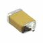 F950G227MSAAQ2 KYOCERA AVX Components Corporation
