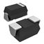 GS1J-LTP Micro Commercial Components
