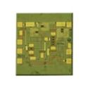 HMC442 Analog Devices