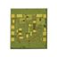 HMC442 Analog Devices