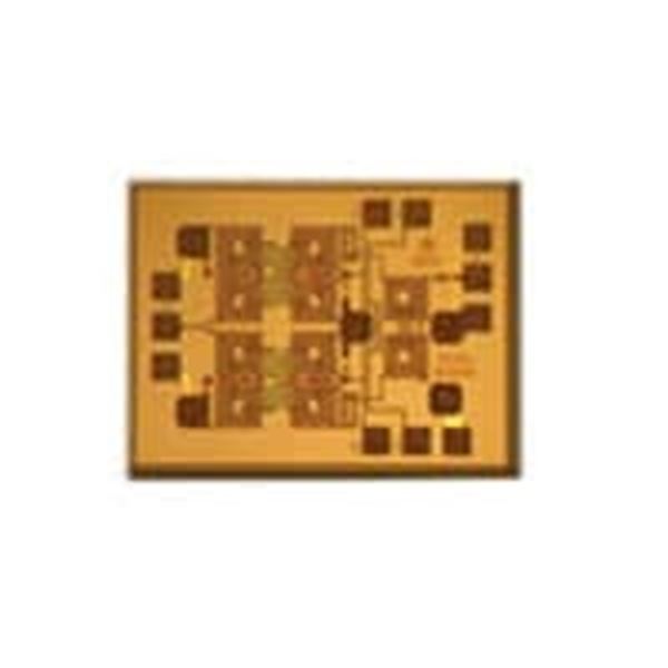 HMC526 Analog Devices