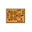 HMC526 Analog Devices
