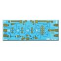 HMC-AUH320 Analog Devices