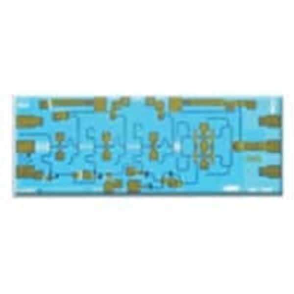 HMC-AUH320 Analog Devices