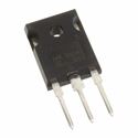 IPW60R040C7 Infineon Technologies AG