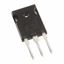 IPW60R040C7 Infineon Technologies AG