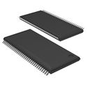 IS43R86400F-5TL Integrated Silicon Solution Inc
