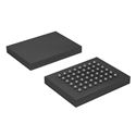 IS66WV25616BLL-55BLI Integrated Silicon Solution Inc