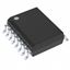 ISO7741FDW Texas Instruments