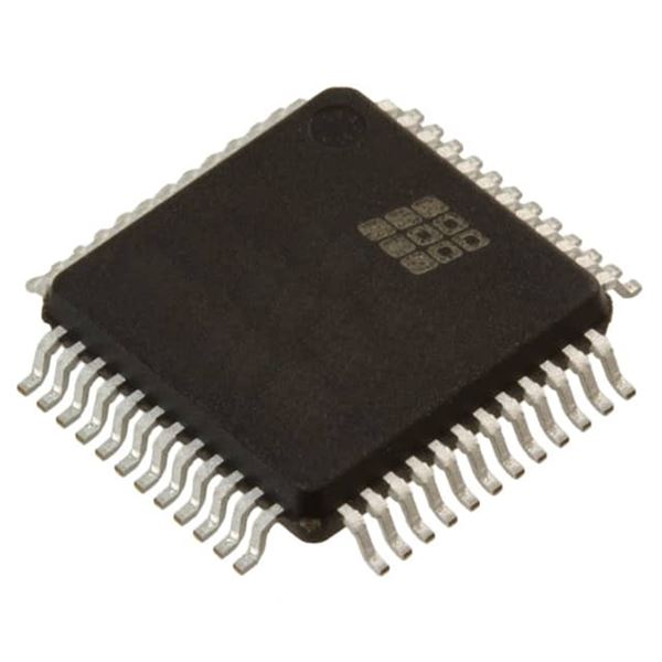 ISPPAC-POWR1014-01T48I Lattice Semiconductor