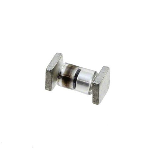 JANTX1N5618US Sensitron Semiconductor