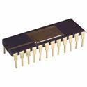 JM38510/12103BJA Analog Devices