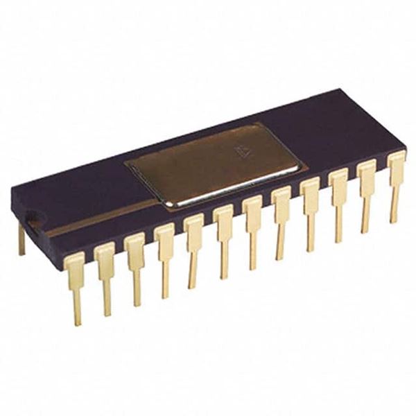 JM38510/12103BJA Analog Devices