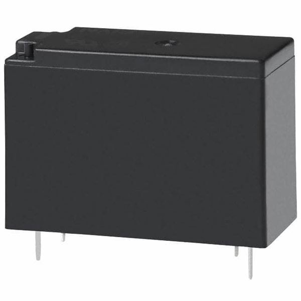 JW1AFSN-DC5V-F Panasonic