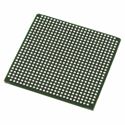 LFE2-70E-5FN672C Lattice Semiconductor