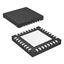 LP3921SQE/NOPB Texas Instruments