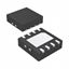 LTC2641IDD-16#PBF Analog Devices
