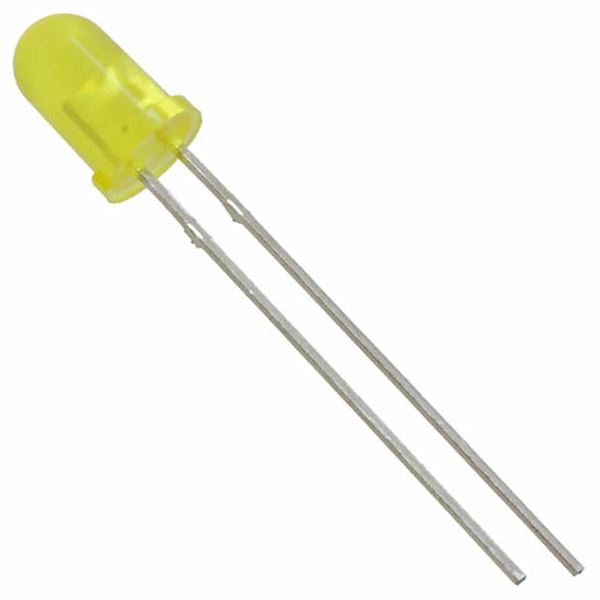 LTL-307YLC Lite-On Technology