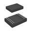 LTM2881MPY-5 Analog Devices