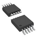 LV8548MCZ-AH onsemi
