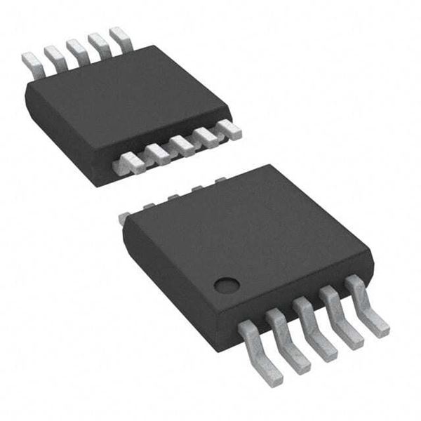 LV8548MCZ-AH onsemi