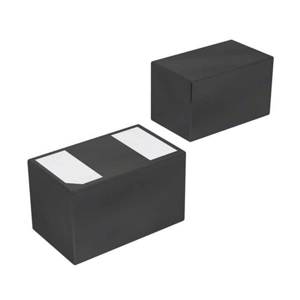 LXES1UBAA1-096 Murata Manufacturing