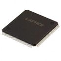M4A5-192/96-7VC Lattice Semiconductor