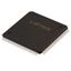 M4A5-192/96-7VC Lattice Semiconductor
