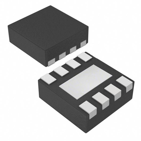 MCP1501T-30E/RW Microchip Technology