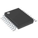 MCP4431-103E/ST Microchip Technology