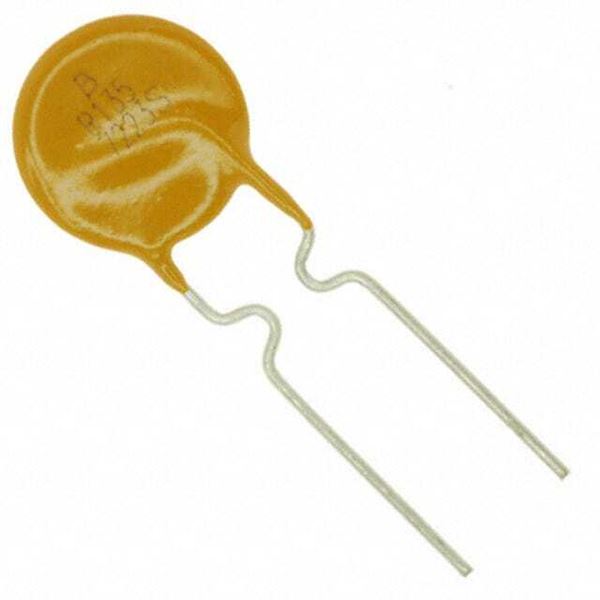 MF-R135-2-99 Bourns