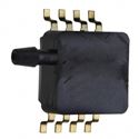 MPXV7025GP NXP Semiconductors
