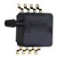 MPXV7025GP NXP Semiconductors