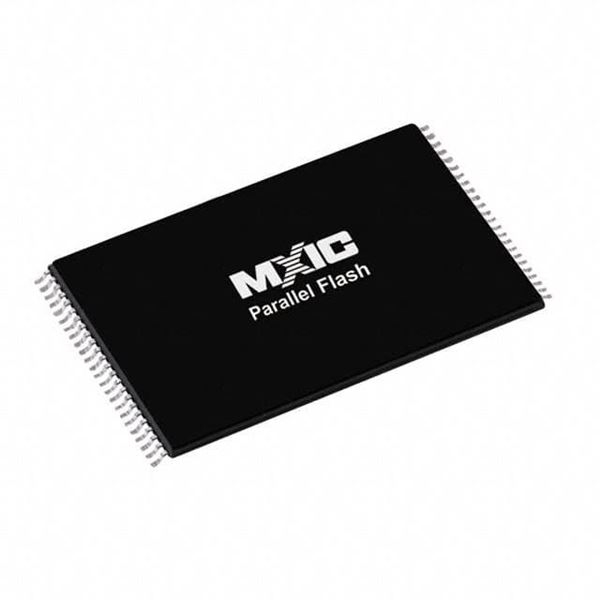 MX30LF4GE8AB-TI Macronix International
