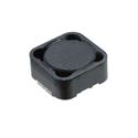 P1170.223NLT Pulse Electronics