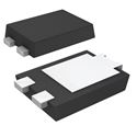 PDS5100Q-13D Diodes Incorporated
