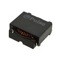 PE-54036SNLT Pulse Electronics