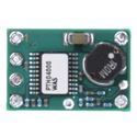 PTH04000WAS Texas Instruments