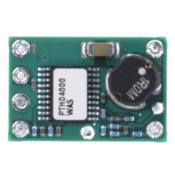 PTH04000WAS Texas Instruments