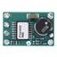 PTH04000WAS Texas Instruments