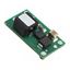 PTN04050CAS Texas Instruments