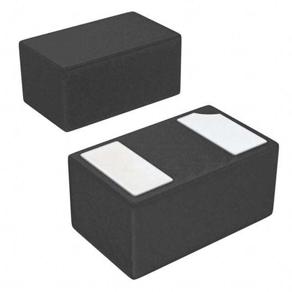 RCLAMP0501T.TNT Semtech