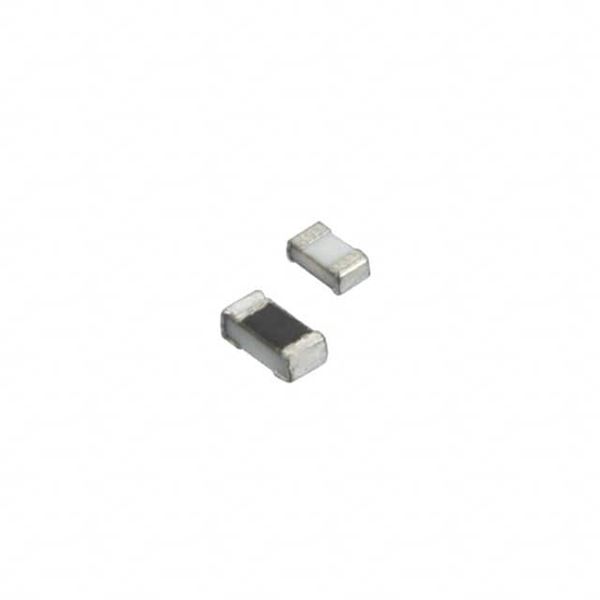 RG1608P-8251-B-T5 SUSUMU CO.,LTD
